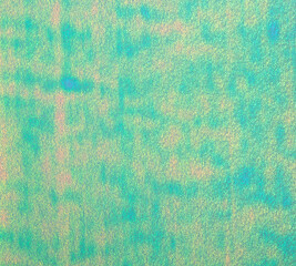 Glossy metallic abstract background, Glossy texture