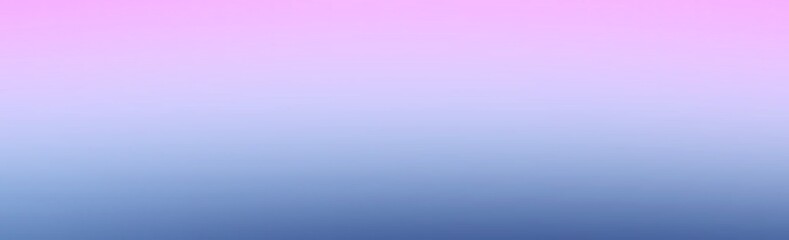 Fototapeta premium Banner background Purple light with sky in Spring season with bokeh