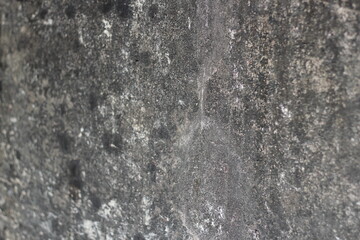 Grunge aged wall background