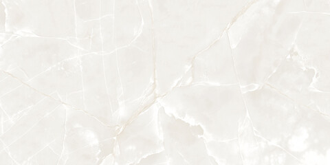 Natural off white marble slab polished random vitrified tile design full carpet high resolution smooth glossy surface interior and exterior wall floor tiles concept light ivory cream light