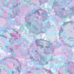 A unique combination of spots, colors and textures. Image for scrapbooking, printing, websites, screensavers and bloggers.