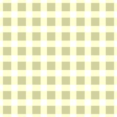 Original checkered background. Grid background with different cells. Abstract striped and checkered pattern. Illustration for scrapbooking. Seamless pattern.