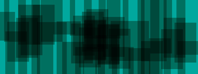 green graphic abstract design background illustration vector backdrop wallpaper template.