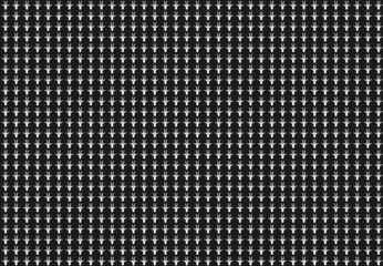 Pattern Design #141