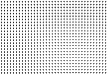 Pattern Design #140