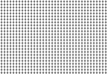 Pattern Design #139