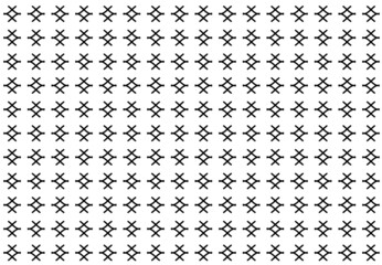Pattern Design #137