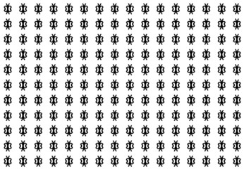 Pattern Design #136