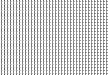 Pattern Design #135