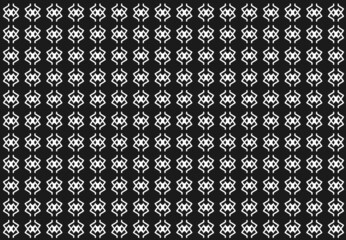 Pattern Design #134