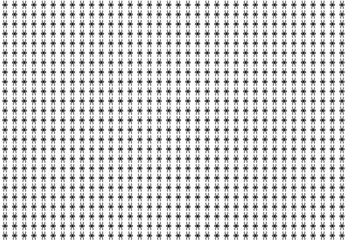 Pattern Design #133