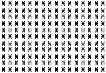 Pattern Design #120