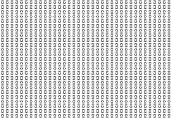 Pattern Design #117
