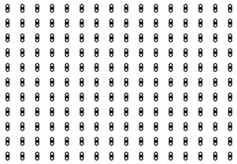 Pattern Design #116