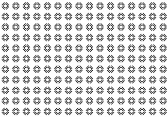 Pattern Design #114