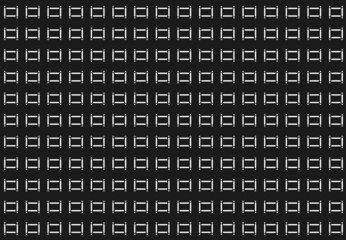 Pattern Design #112