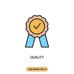 quality icons  symbol vector elements for infographic web
