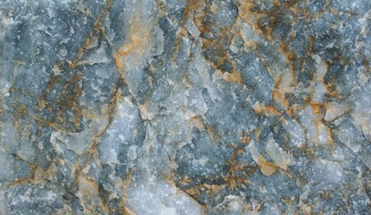 gray stone texture close-up abstract background