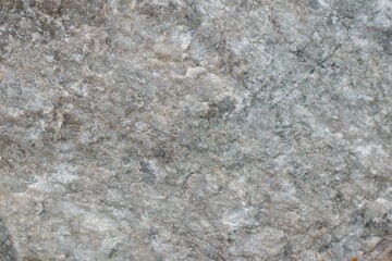 stone wall background