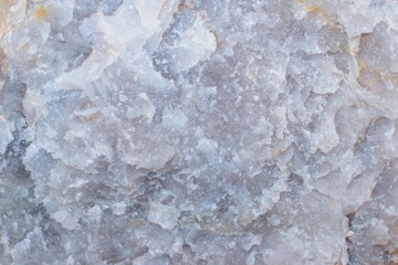 natural stone background
