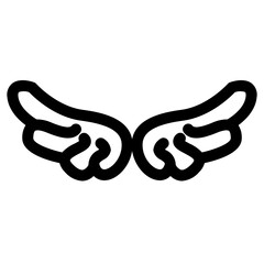 Fototapeta premium symbol icon