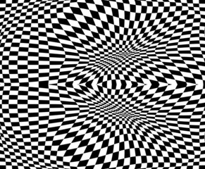 Checkered Background M_2204002