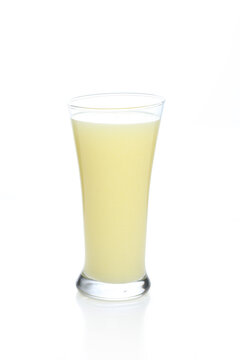 Kairi Panha OR aam Panna OR Raw Mango Drink is a traditional and most popular Indian summer beverage served in a glass