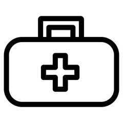 Obraz premium symbol icon