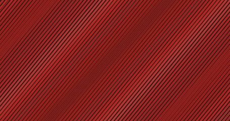 Art Background Texture - Menashe Ziva