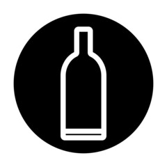 glass icon