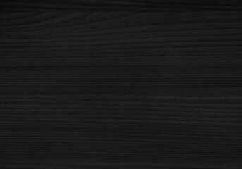 wood texture. surface of teak wood background in dark black color for design and decoration. wooden...