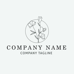 wild flowers,wildflower sketch,black line,wild flower,botanical,summer,vector,flower,floral,nature,hand,sketch,line,black,white,set,field,drawn,wild,flowering,design,spring,leaf,beauty,drawing,graphic