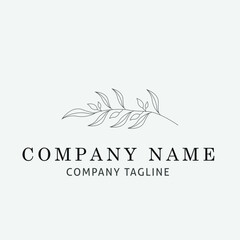 Obraz premium wild flowers,wildflower sketch,black line,wild flower,botanical,summer,vector,flower,floral,nature,hand,sketch,line,black,white,set,field,drawn,wild,flowering,design,spring,leaf,beauty,drawing,graphic