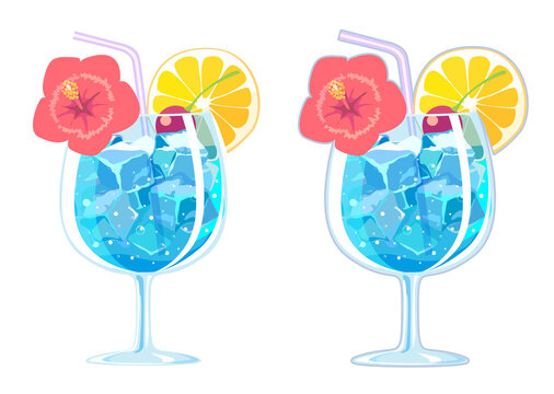 トロピカルジュース Images Browse 617 Stock Photos Vectors And Video Adobe Stock