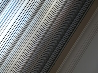 Fototapeta premium background