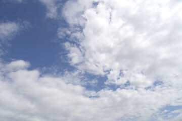 Cielo