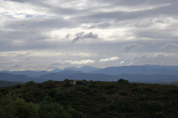 Paesaggio
