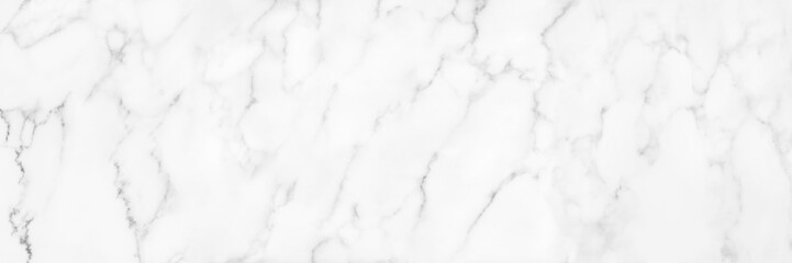 White marble texture for background or tiles floor decorative design.