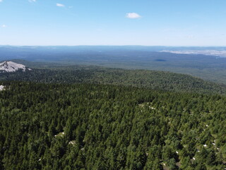 Naklejka premium DCIM\100MEDIA\DJI_0183.JPG