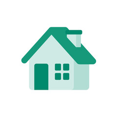 Hourglass. Repayment schedule reminder idea.