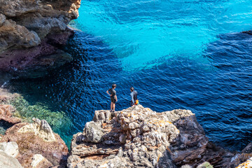 Fototapete bei efototapeten.de bestellen   