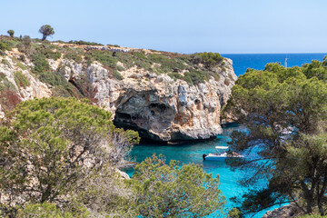 Fototapete bei efototapeten.de bestellen   