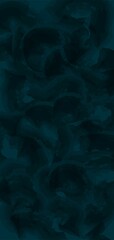 Background wallpaper on the phone