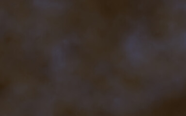 A beautiful textured background for a portrait photoshoot