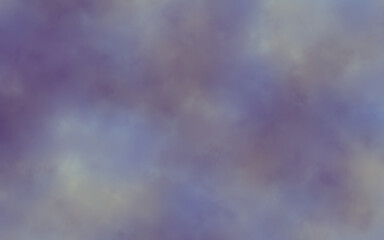 A beautiful textured background for a portrait photoshoot