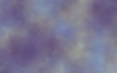 A beautiful textured background for a portrait photoshoot