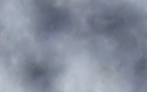 A beautiful textured background for a portrait photoshoot