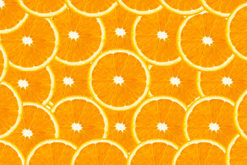 Orange fruits texture nature for backgrond, Healthy food
