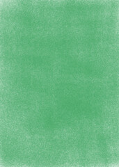 Fototapeta premium green grass texture cool background. Surface of green cover.