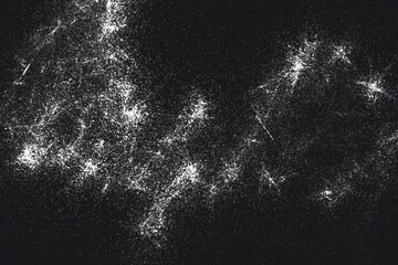 Distress urban used texture. Grunge rough dirty background.For posters, banners, retro and urban designs.Dust and Scratched Textured Backgrounds